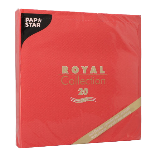 royal-collection-servetten