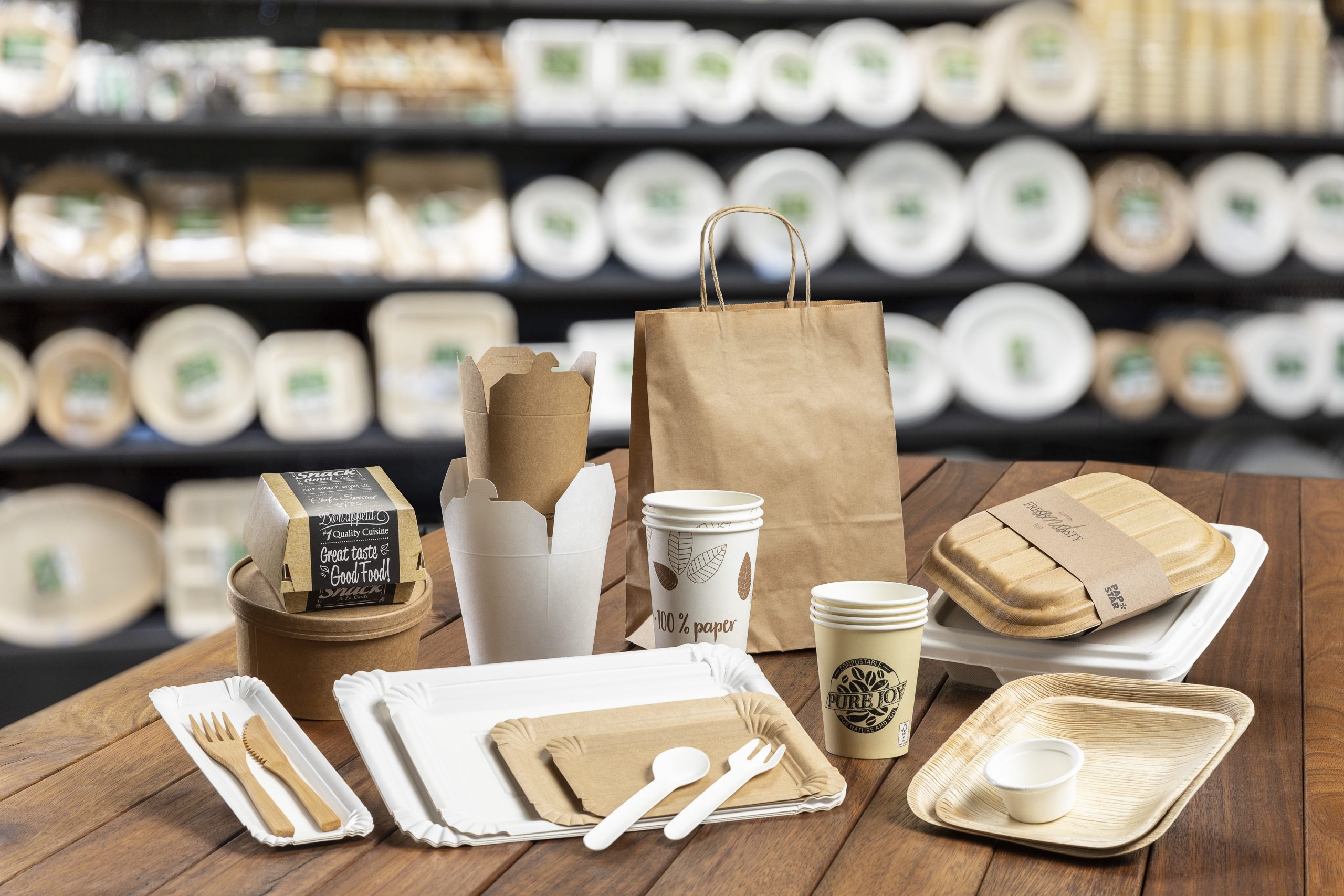 retail-verpakkingen-conpax