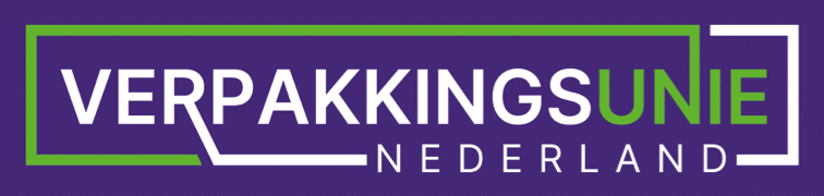 Verpakkingsunie