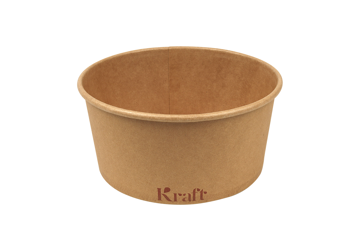 foodcontainer-kraft