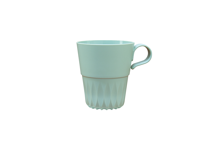 officup-reusable
