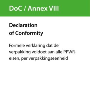 PPWR_DoC