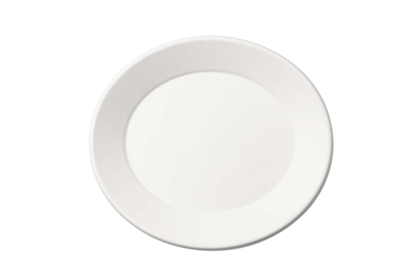 folia-suikerriet-bord