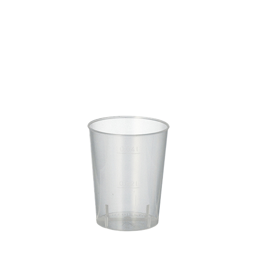 shotglaasjes-herbruikbaar