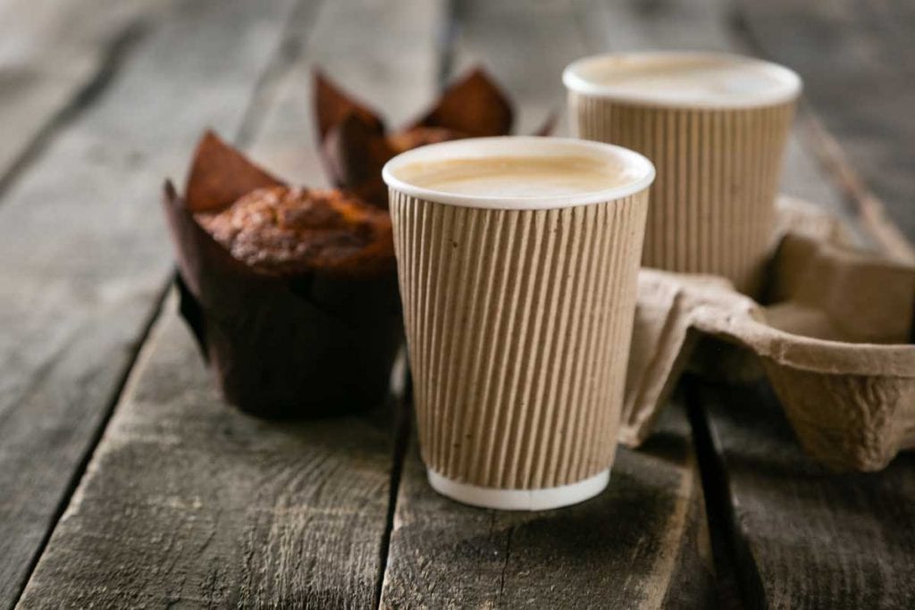 ripple-wall-koffiebekers