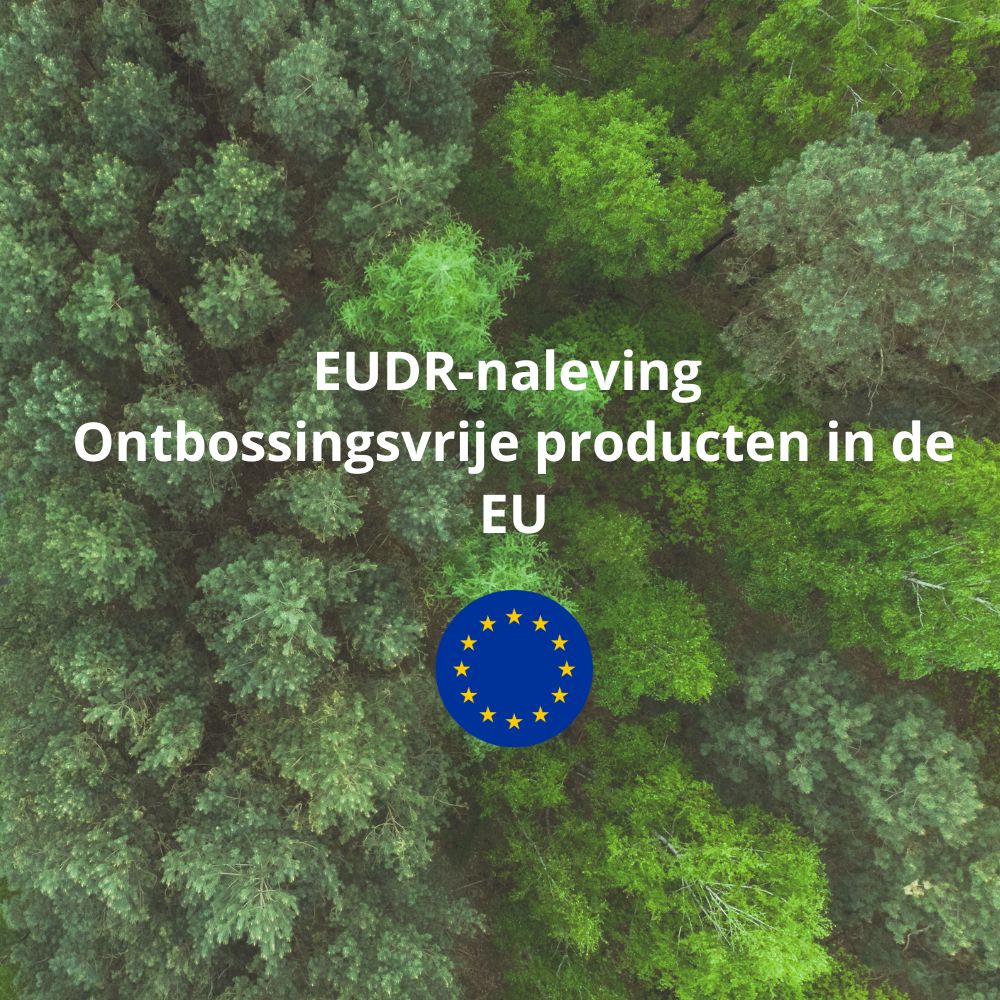 EUDR-conpax