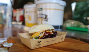 Food_Inspiration_notpla_conpax