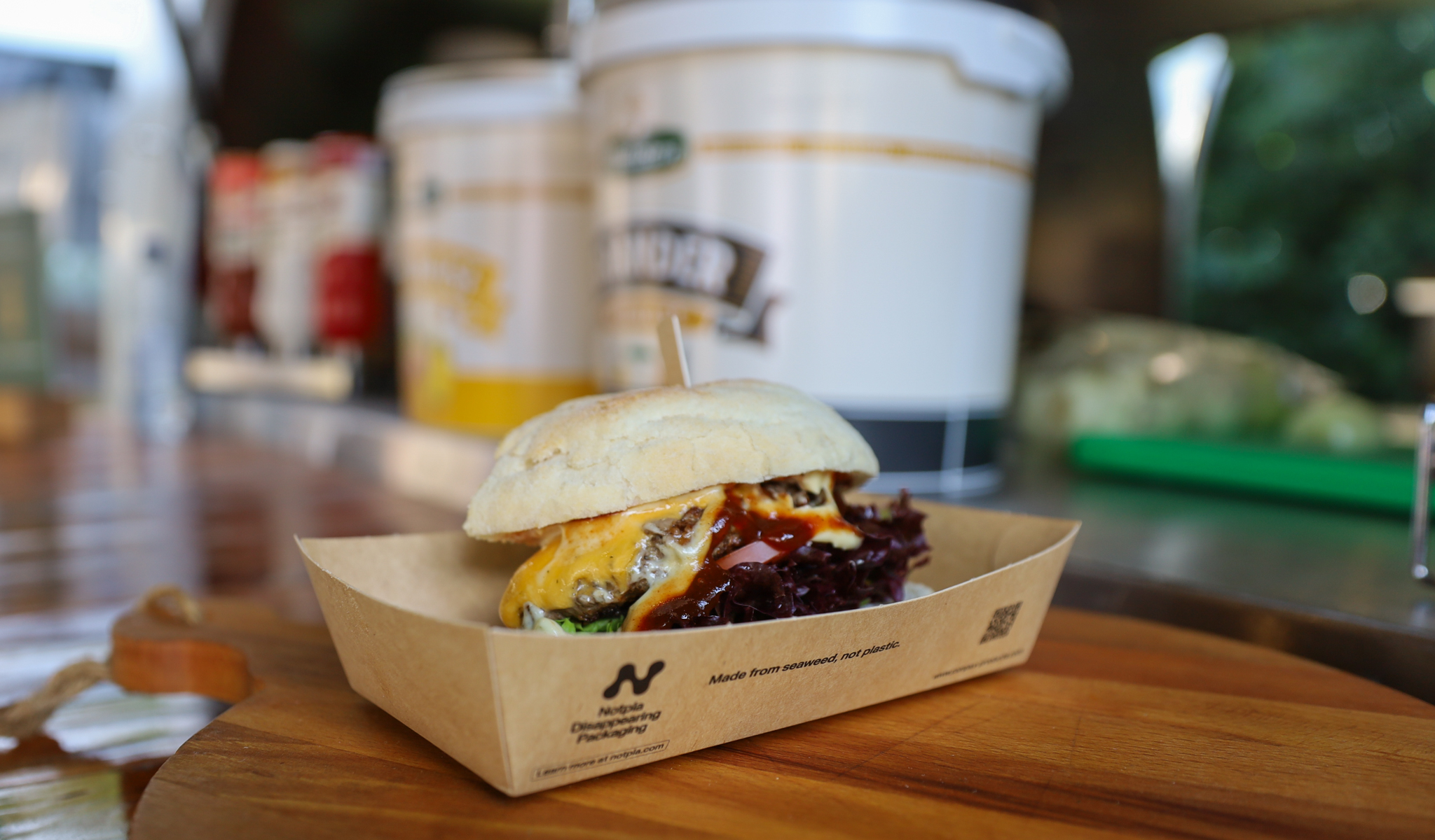 Food_Inspiration_notpla_conpax