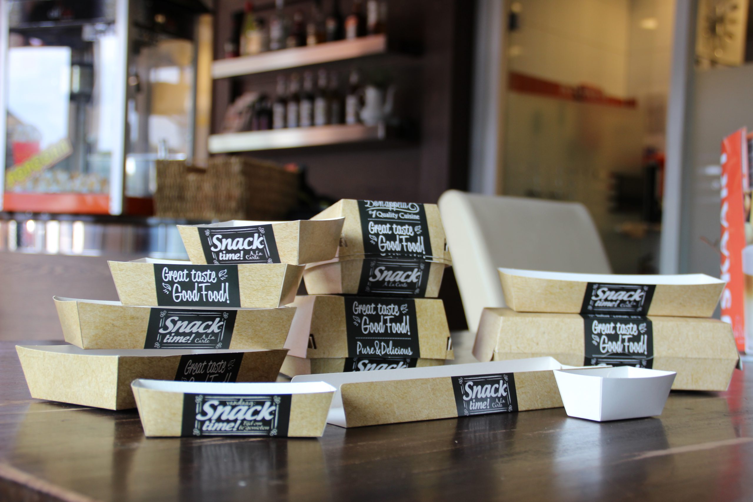 snackserie-Good-Food-conpax
