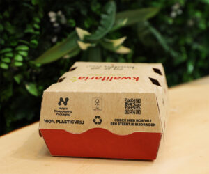 Kwalitaria-notpla-conpax