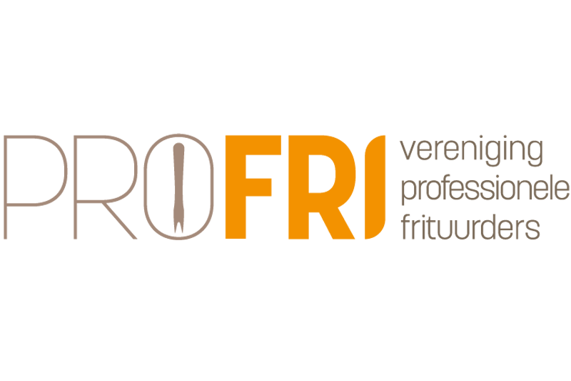 Logo-ProFri