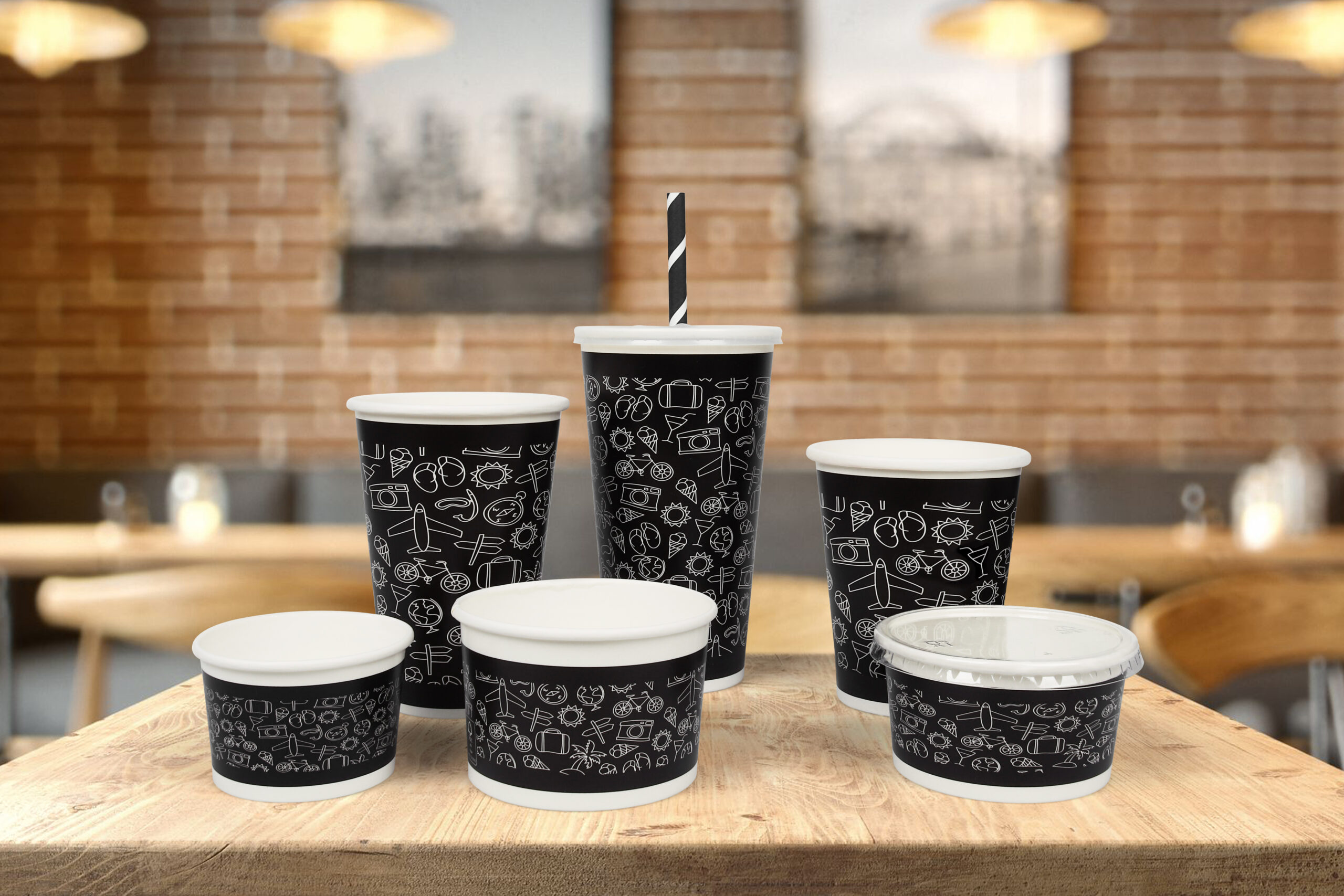 Milkshakebekers-ijsbakjes-Sealy-conpax