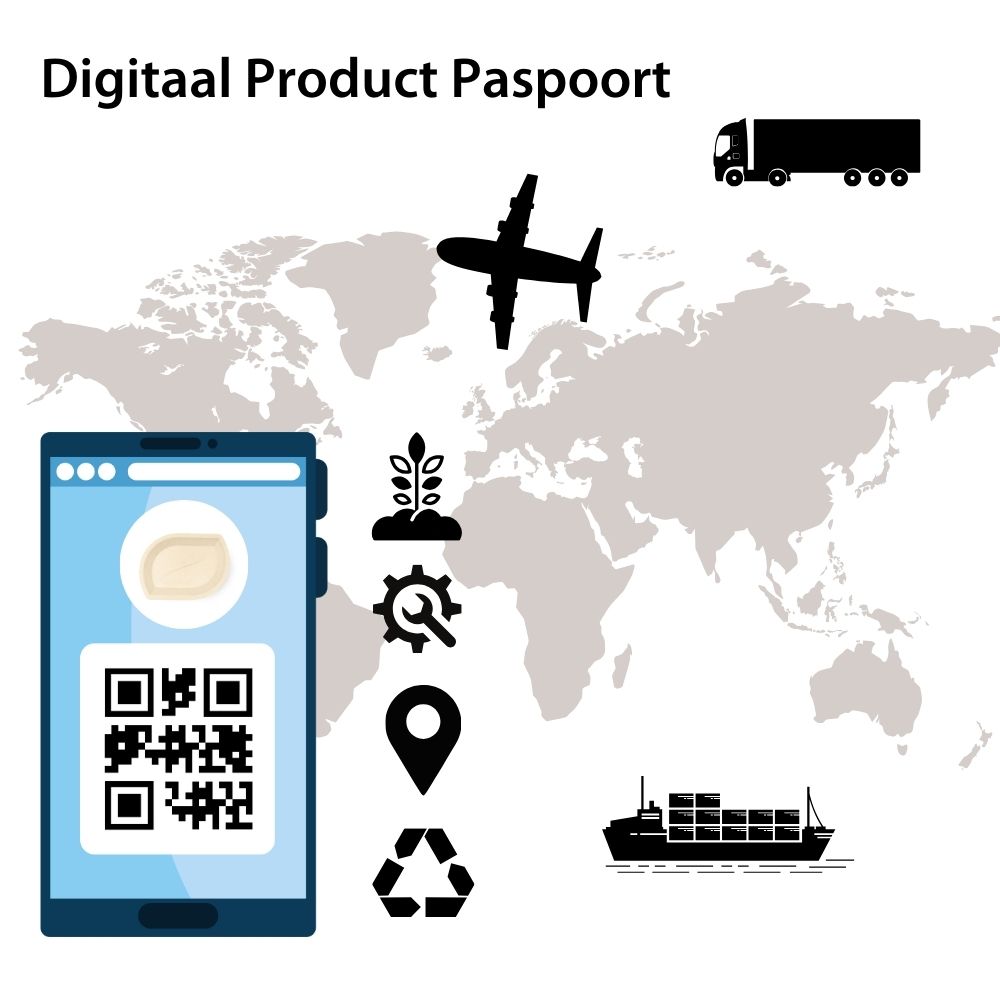 digitaal-product-paspoort-conpax