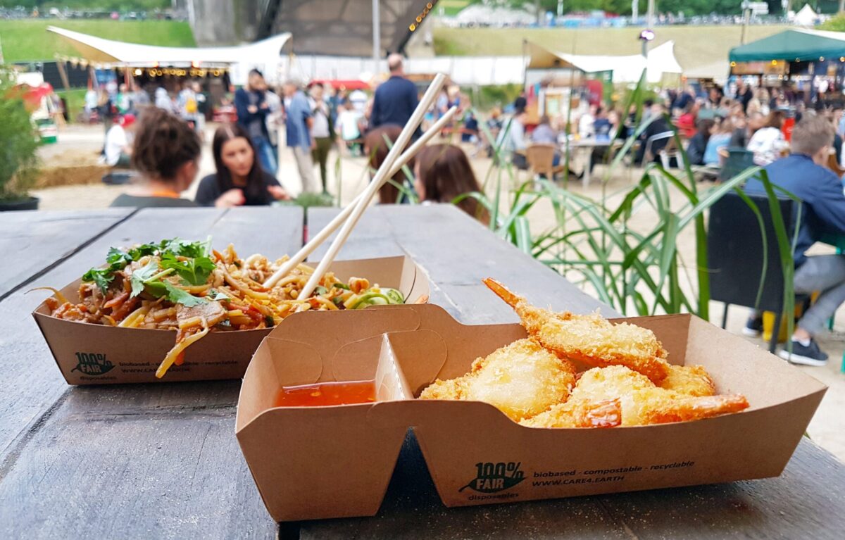 festival-verpakkingen-100%-fair-conpax