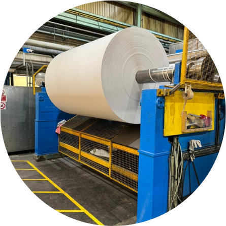 bekerrecycling-conpax