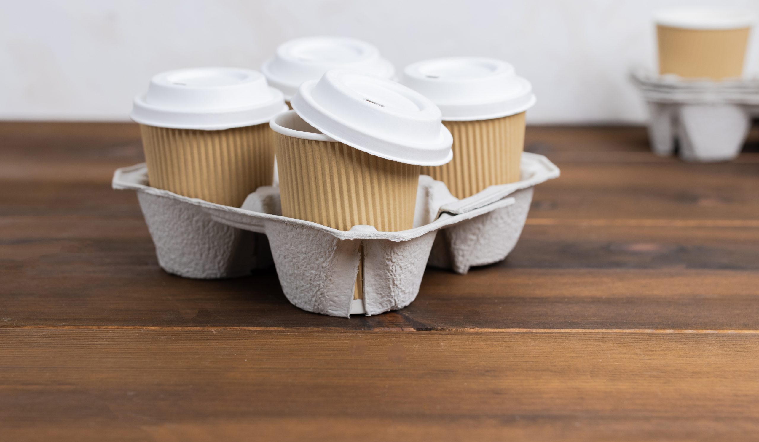 koffiebekers-trays-disposables-conpax