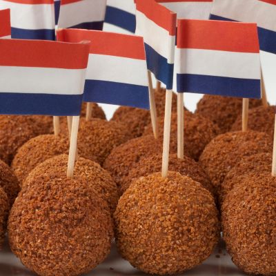 decoprikkers-vlag-nederland