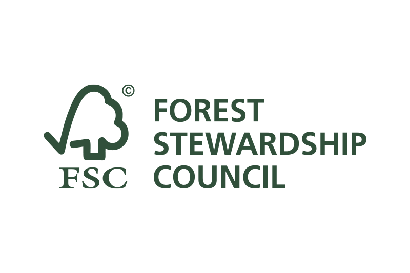 fsc