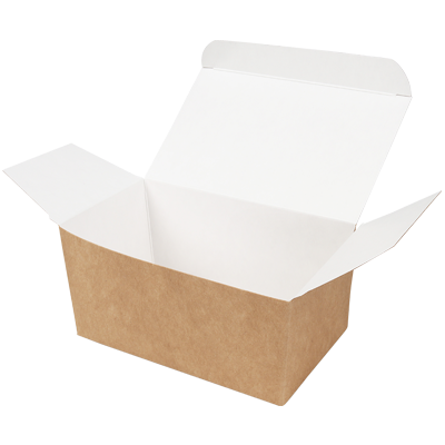 kipnuggetbakje-karton-foodservice-conpax