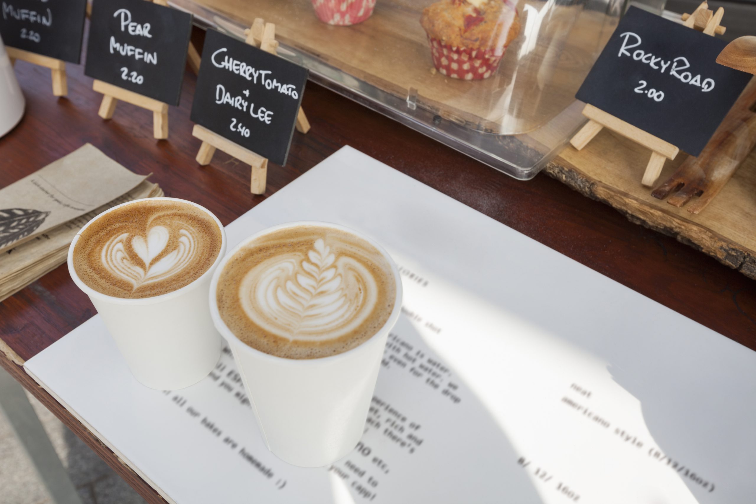 koffie-to-go-koffiebekers-conpax