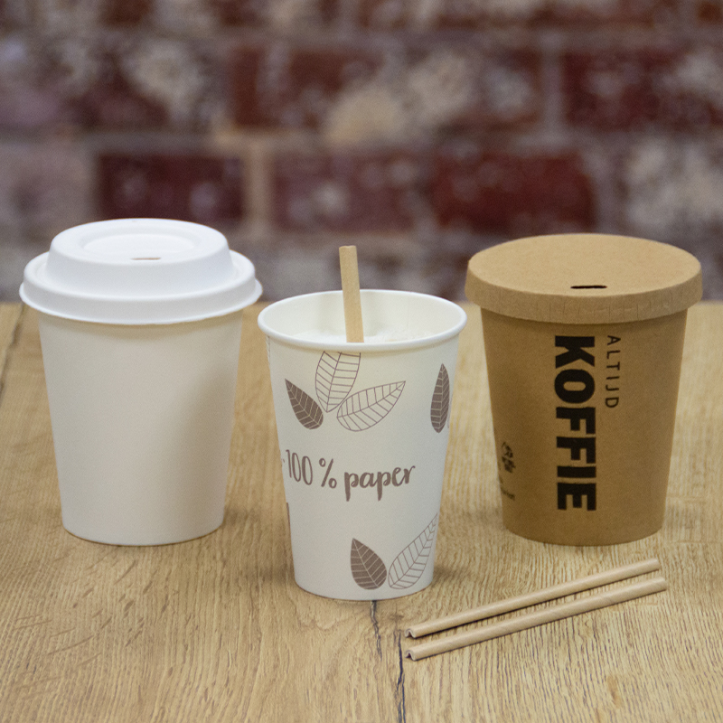 koffiebekers-deksels