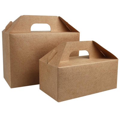 lunchboxen-karton-foodservice-conpax
