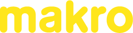 makro