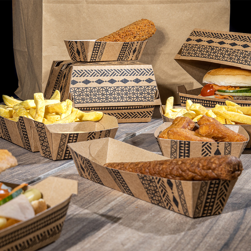 maori-snackserie