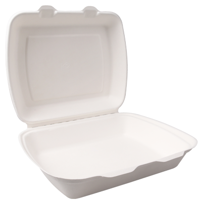 maaltijdbakken-suikerriet-foodservice-conpax