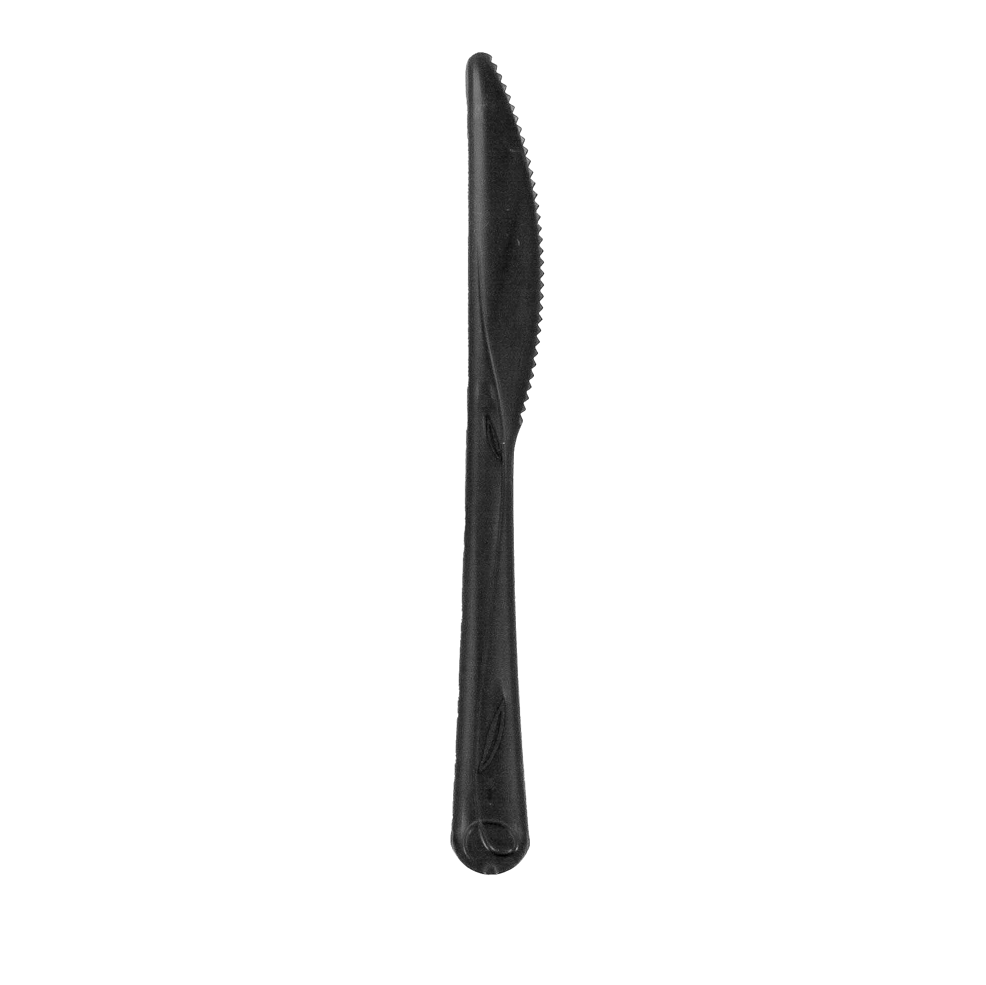 mes