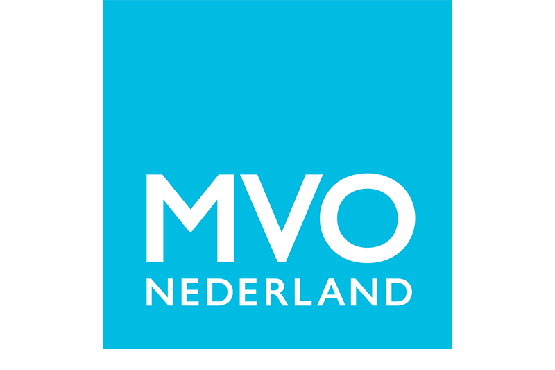 mvo nederland