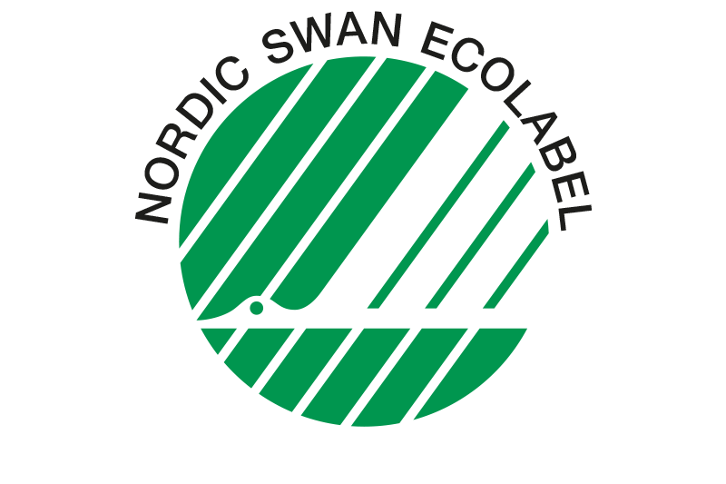 nordic ecolabel