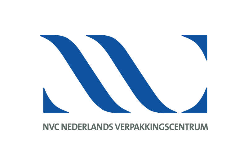 nvc