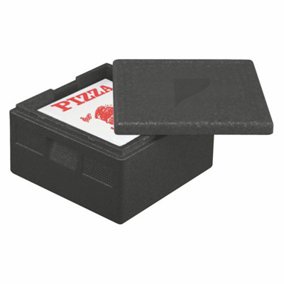 thermoboxen