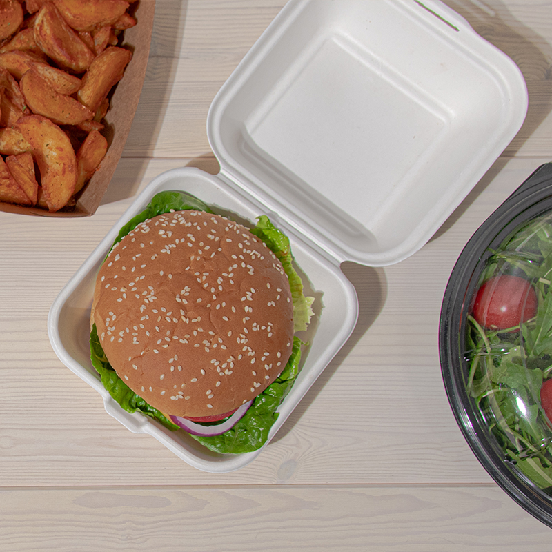 snack-en-take-away-disposables-conpax