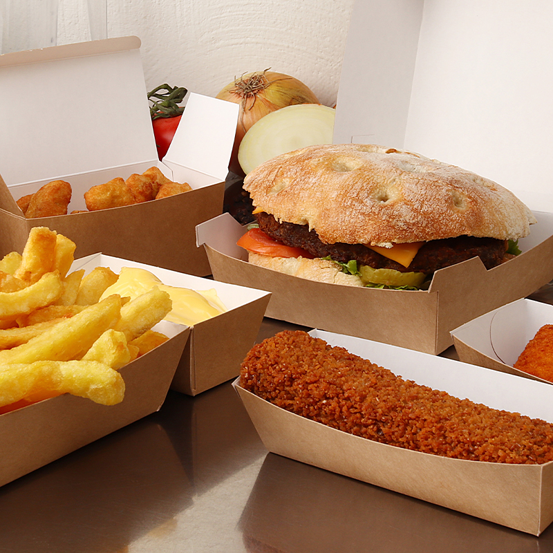 starpak-snackserie