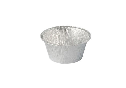 sup richtlijnen alternatief aluminium