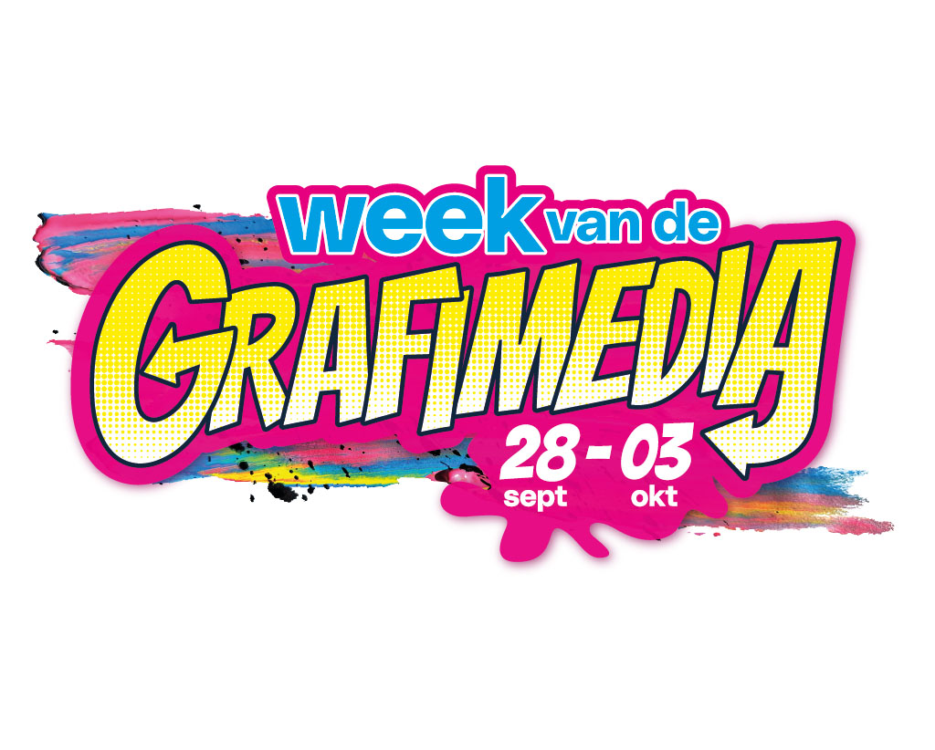 week-van-de- grafimedia